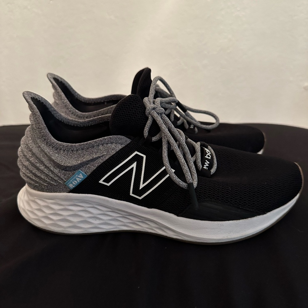 🤍Women’s Roav new balance🤍